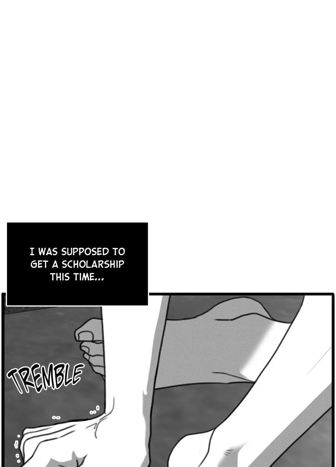 Little Bit Psycho - Chapter 22 Page 36