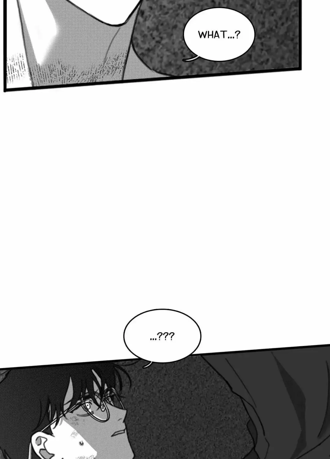 Little Bit Psycho - Chapter 22 Page 44