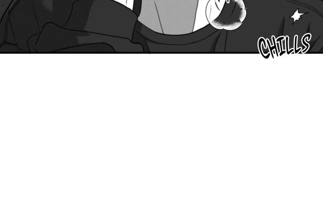Little Bit Psycho - Chapter 22 Page 55