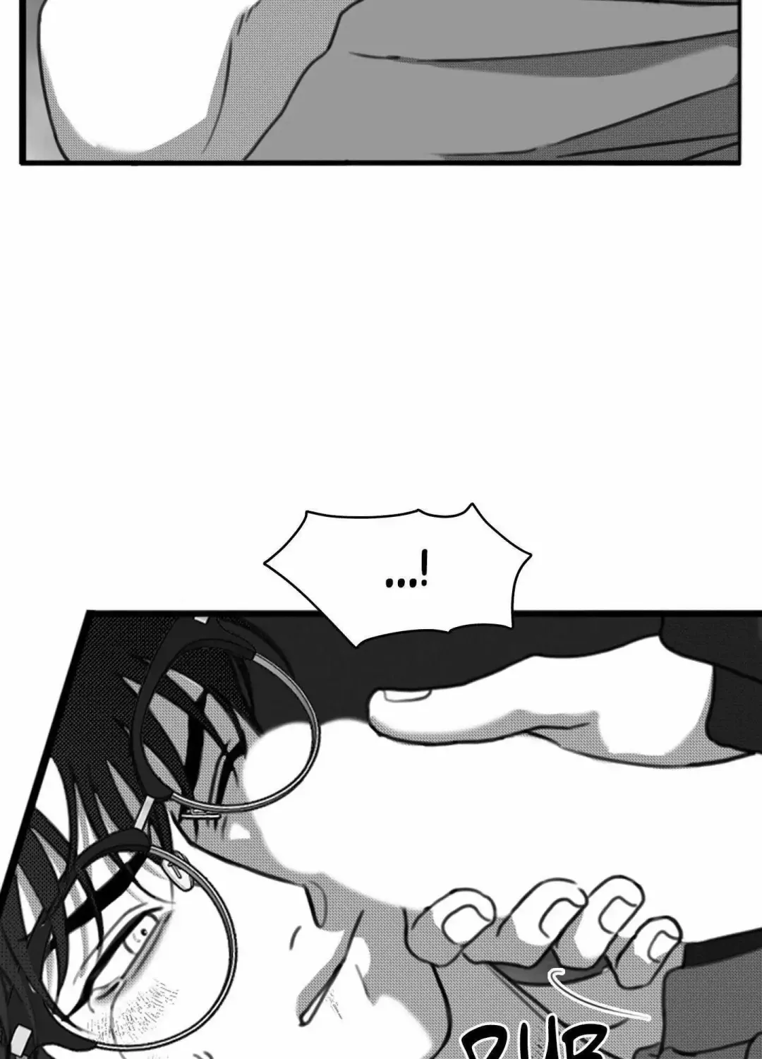 Little Bit Psycho - Chapter 22 Page 57