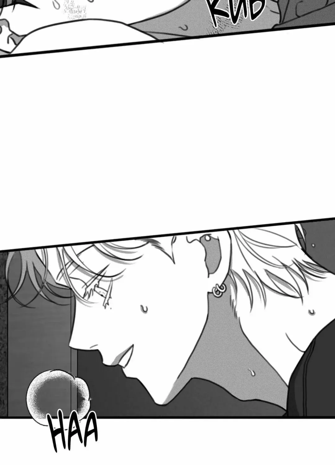 Little Bit Psycho - Chapter 22 Page 58