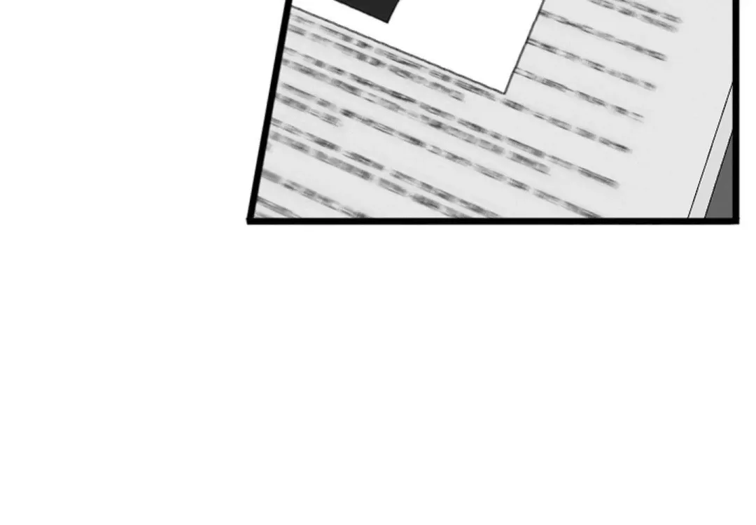 Little Bit Psycho - Chapter 22 Page 71