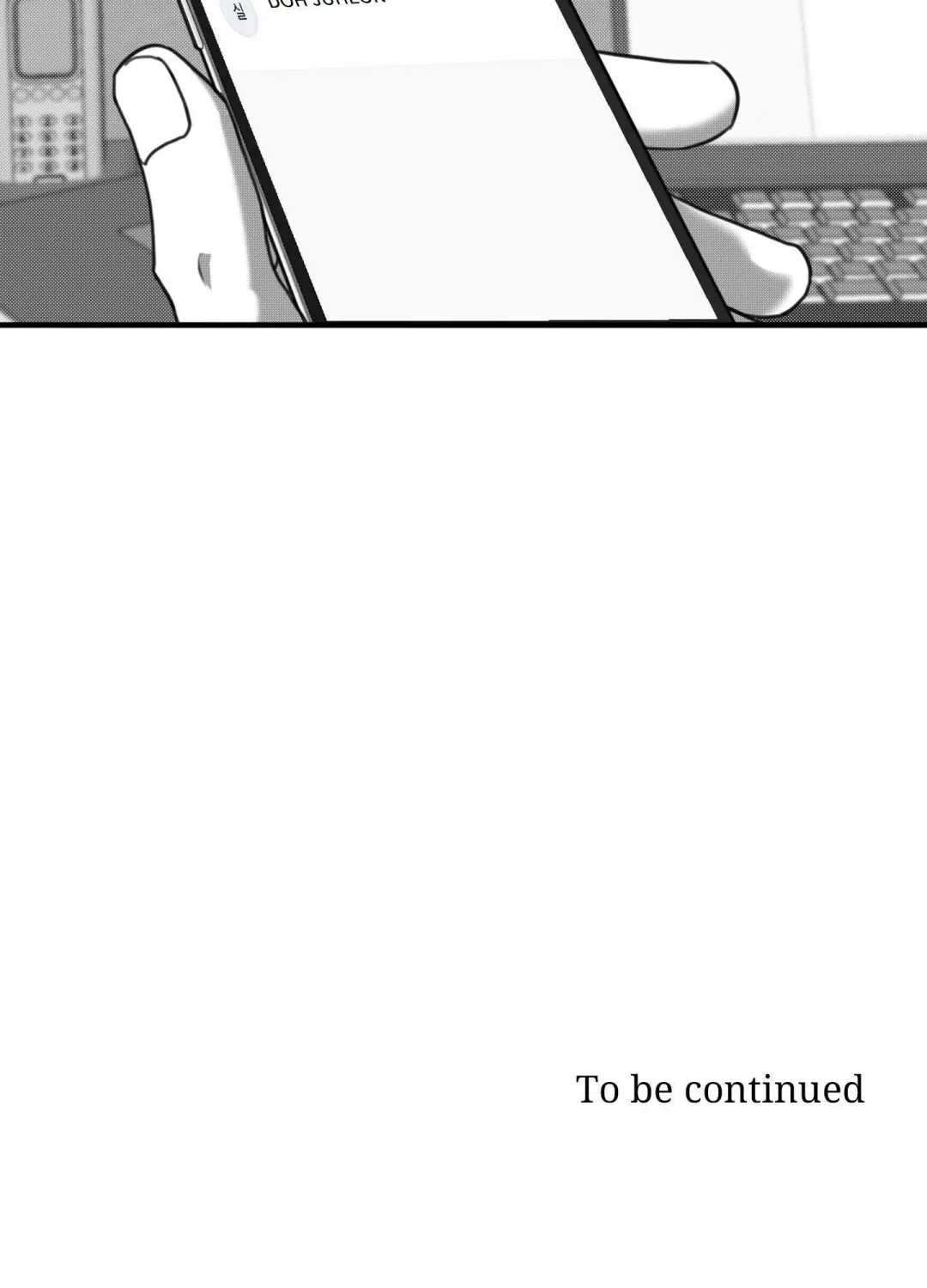Little Bit Psycho - Chapter 22 Page 78