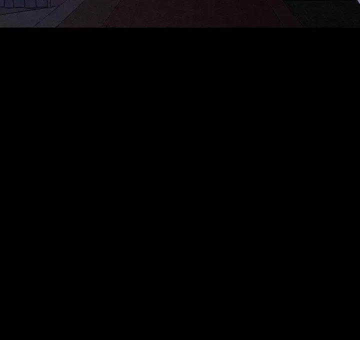 Little Bit Psycho - Chapter 24 Page 9