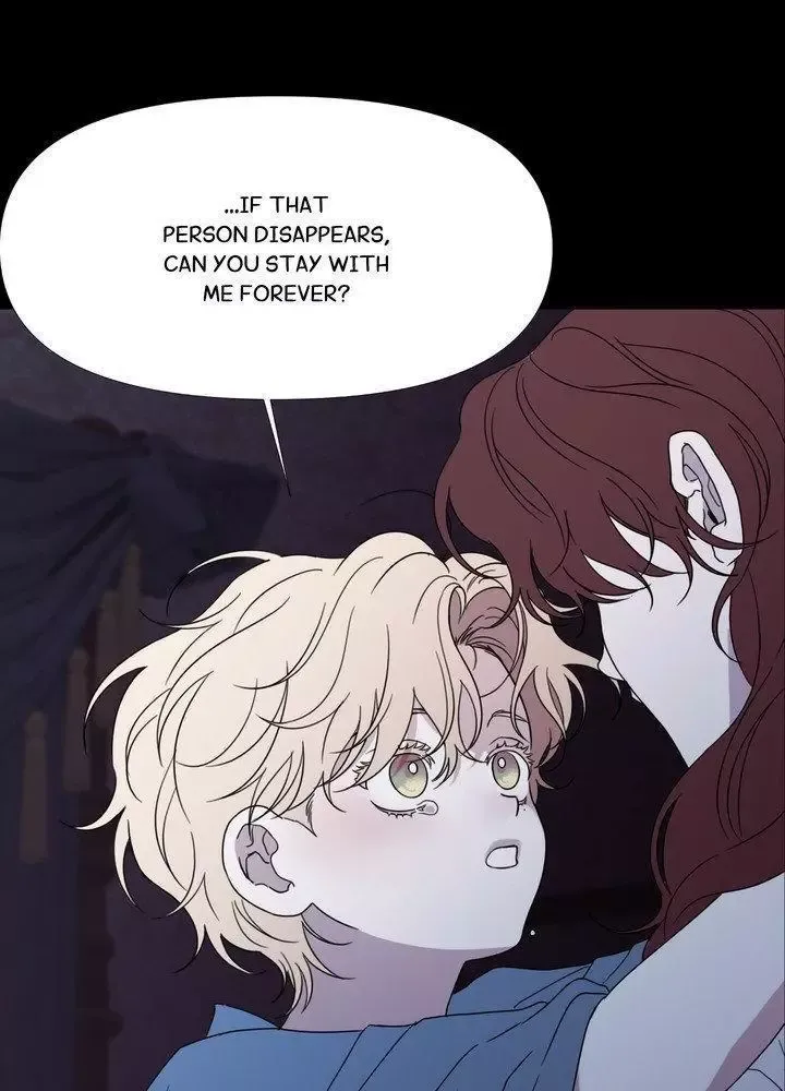 Little Bit Psycho - Chapter 24 Page 24