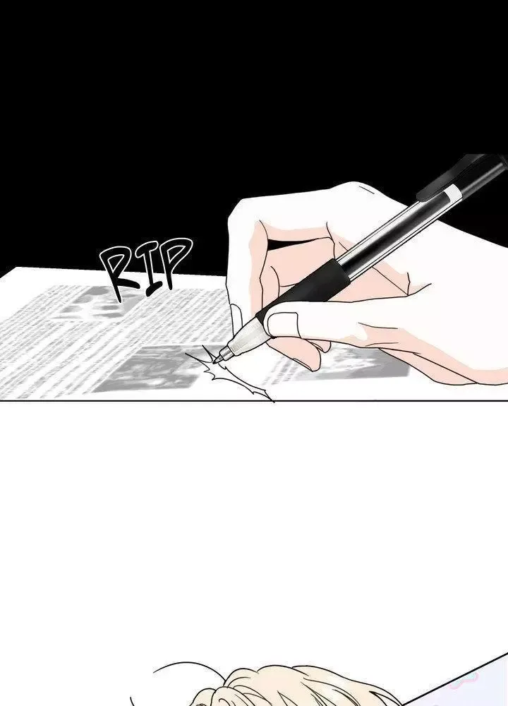 Little Bit Psycho - Chapter 24 Page 26