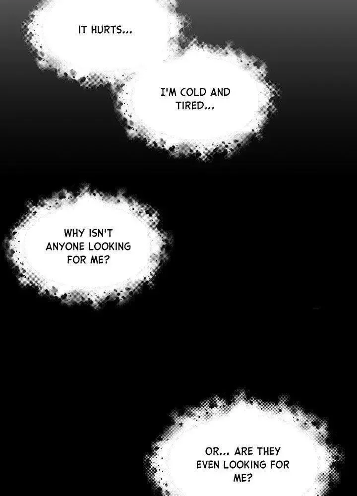 Little Bit Psycho - Chapter 24 Page 59