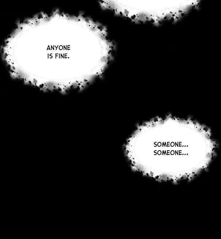 Little Bit Psycho - Chapter 24 Page 60