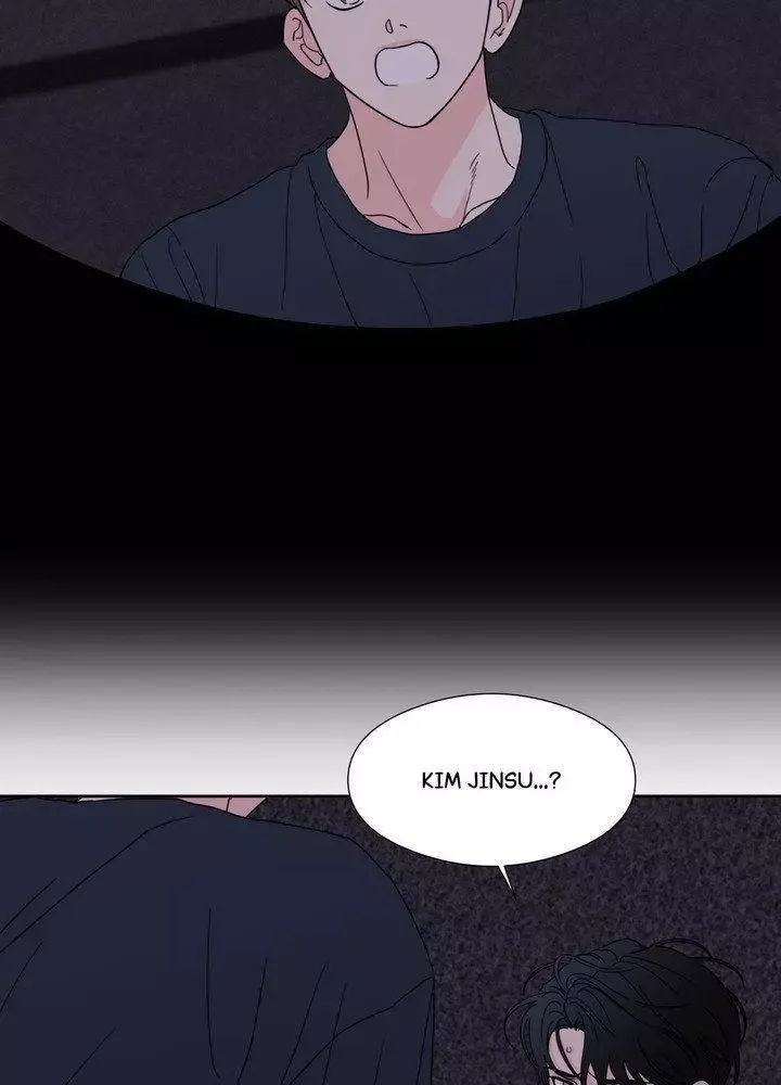 Little Bit Psycho - Chapter 24 Page 62