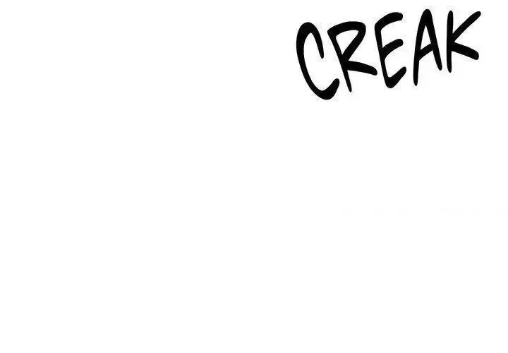 Little Bit Psycho - Chapter 24 Page 77