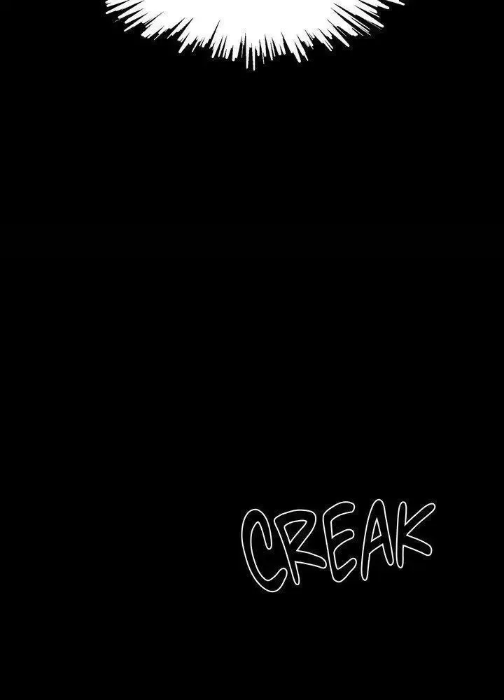 Little Bit Psycho - Chapter 25 Page 4