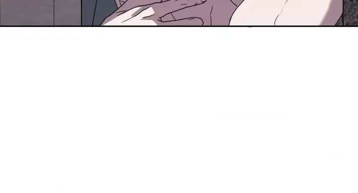 Little Bit Psycho - Chapter 25 Page 8