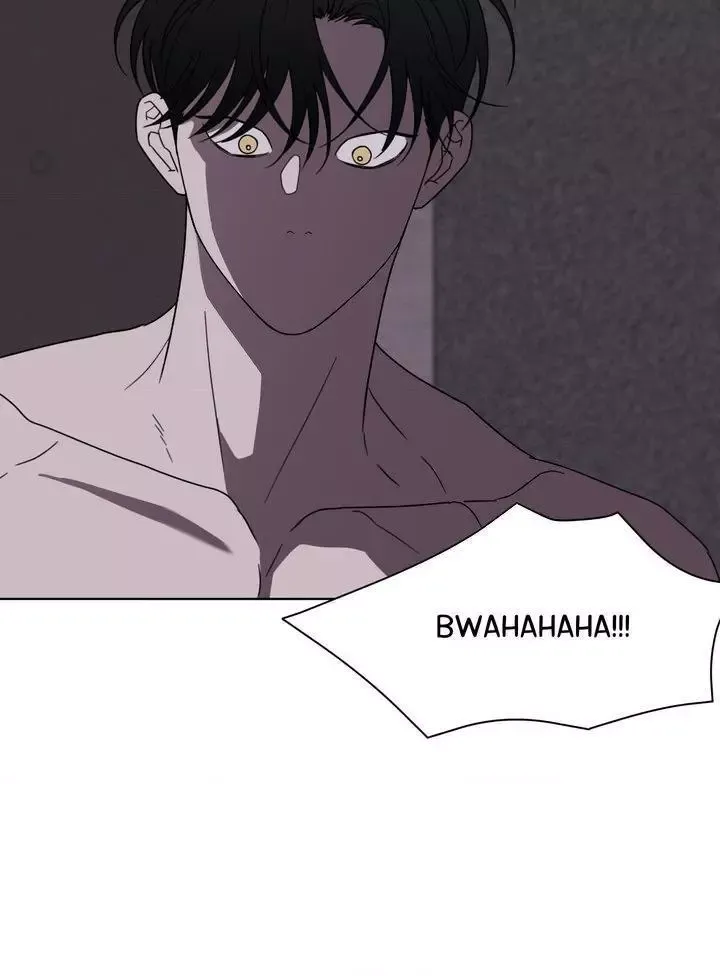 Little Bit Psycho - Chapter 25 Page 15