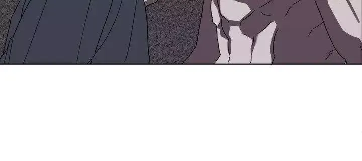 Little Bit Psycho - Chapter 25 Page 30