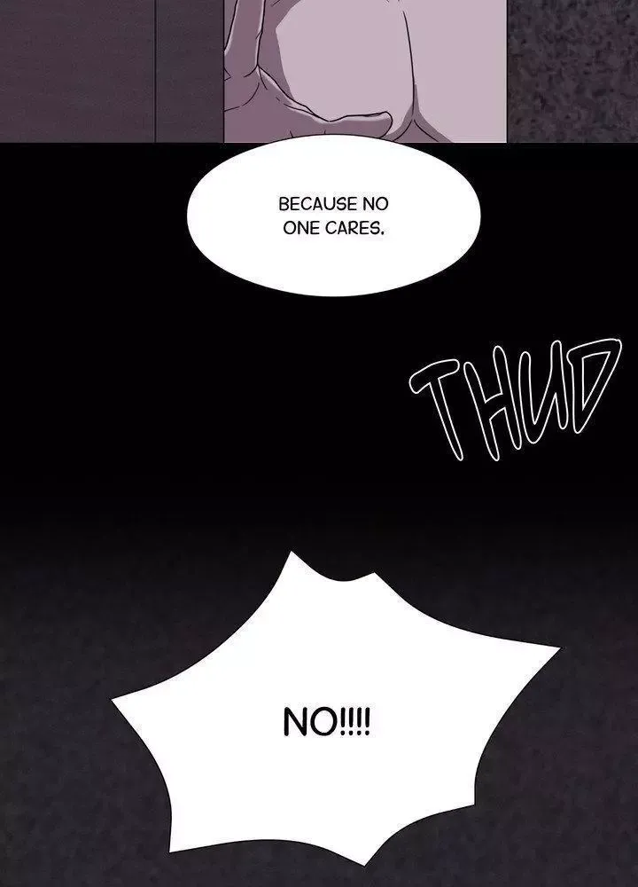 Little Bit Psycho - Chapter 25 Page 40