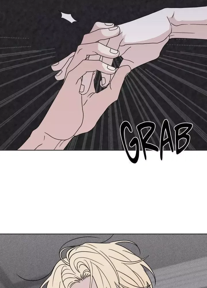 Little Bit Psycho - Chapter 25 Page 41