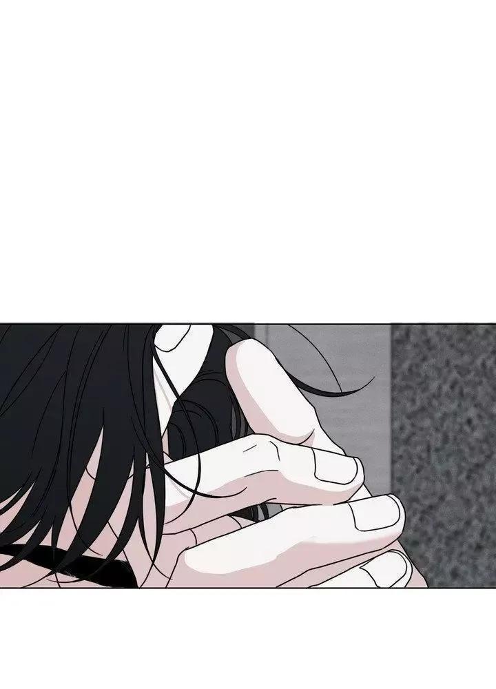 Little Bit Psycho - Chapter 25 Page 63
