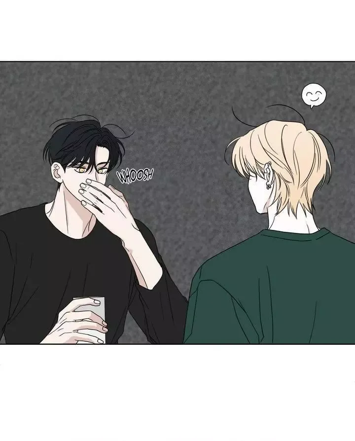 Little Bit Psycho - Chapter 25 Page 68