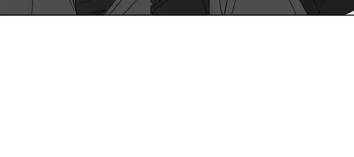 Little Bit Psycho - Chapter 25 Page 73