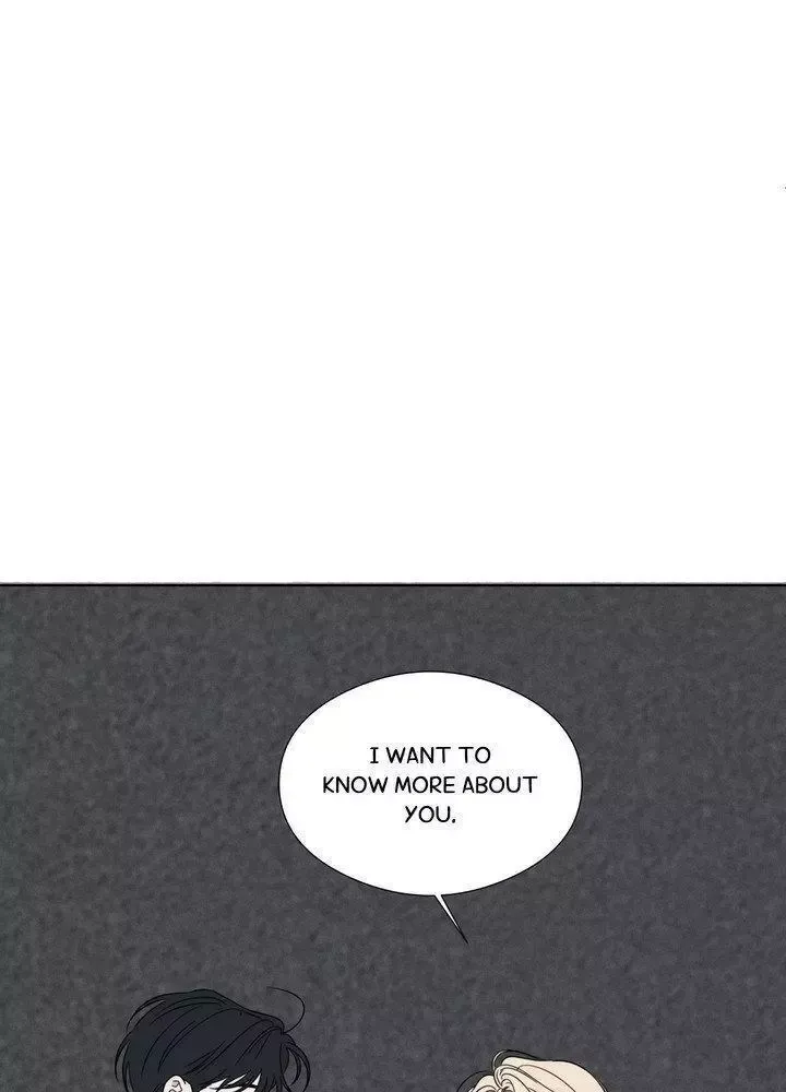 Little Bit Psycho - Chapter 25 Page 87