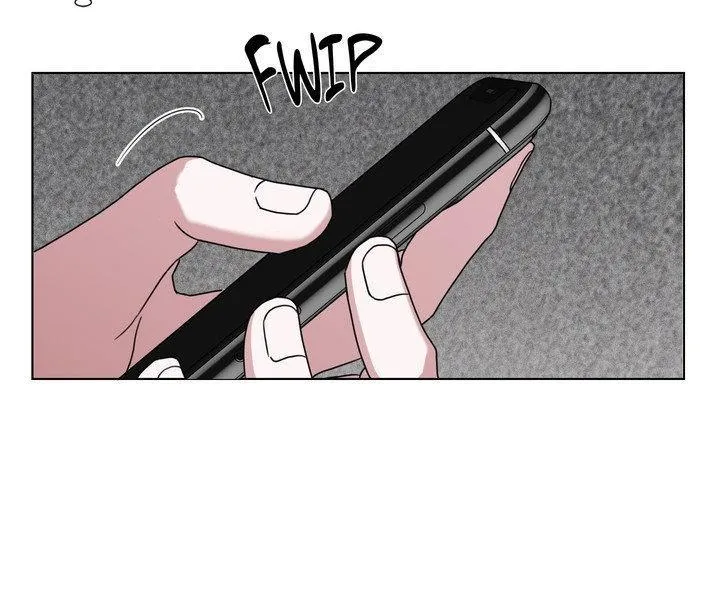 Little Bit Psycho - Chapter 26 Page 9