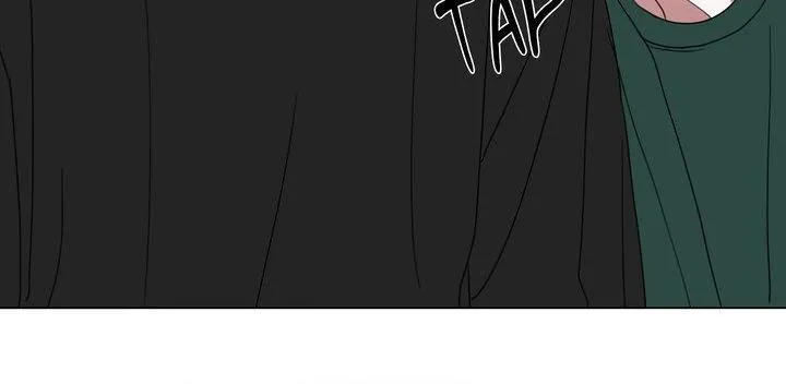 Little Bit Psycho - Chapter 26 Page 13