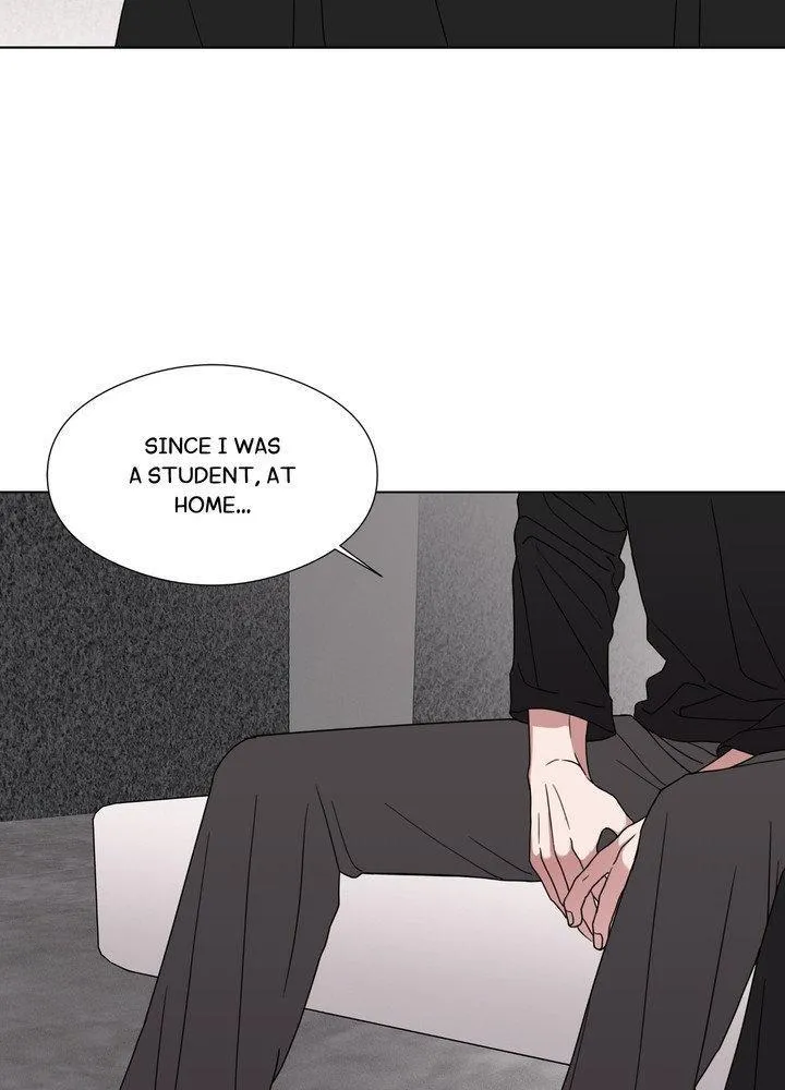 Little Bit Psycho - Chapter 26 Page 15