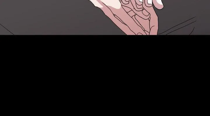 Little Bit Psycho - Chapter 26 Page 27