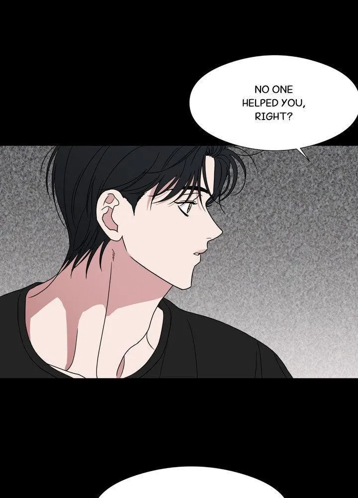 Little Bit Psycho - Chapter 26 Page 29