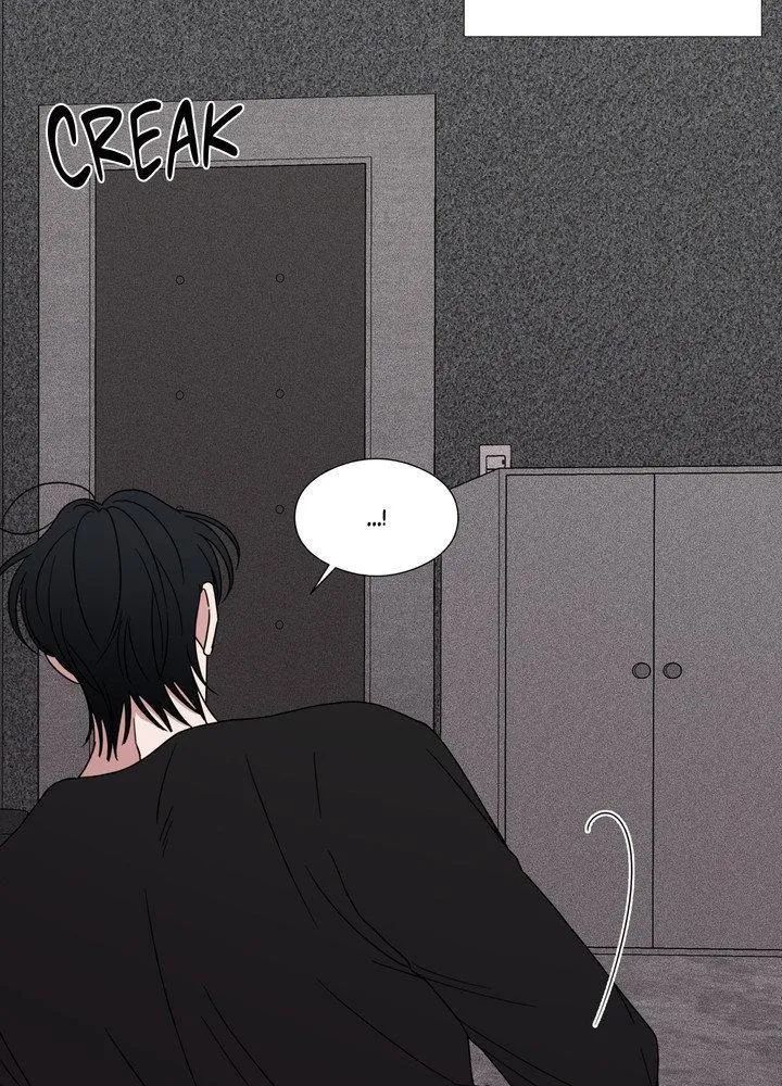 Little Bit Psycho - Chapter 26 Page 38