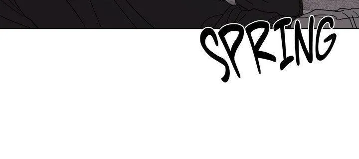 Little Bit Psycho - Chapter 26 Page 39