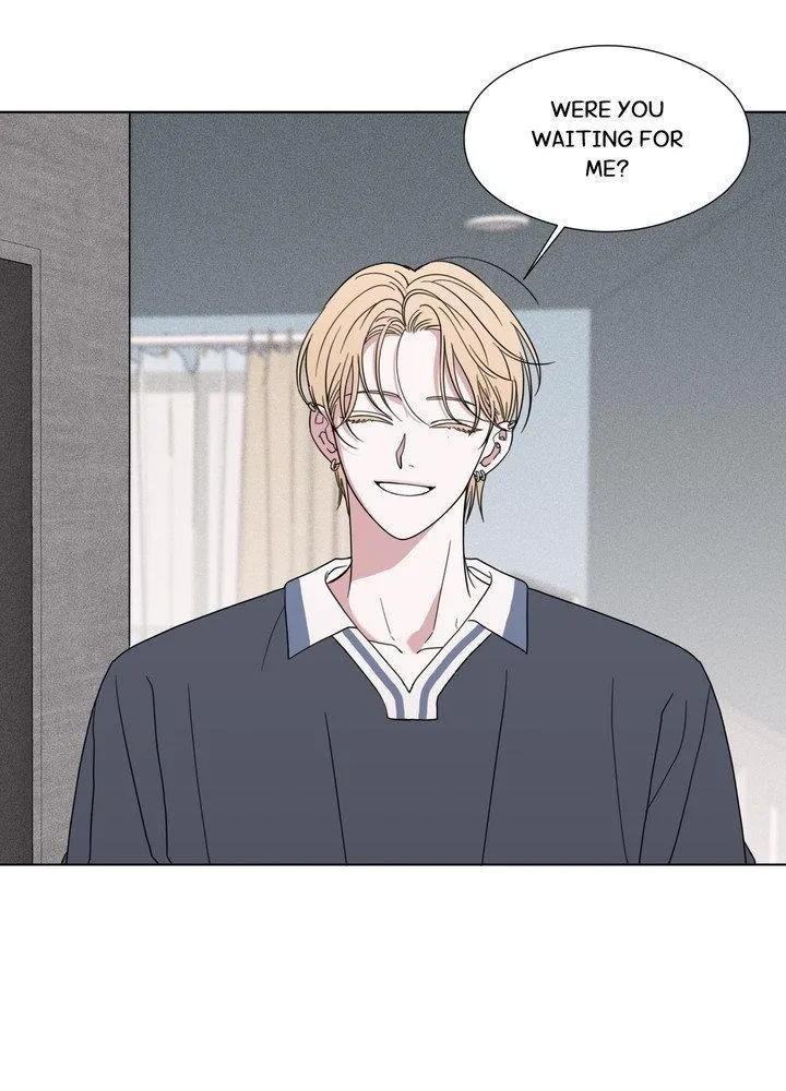 Little Bit Psycho - Chapter 26 Page 42
