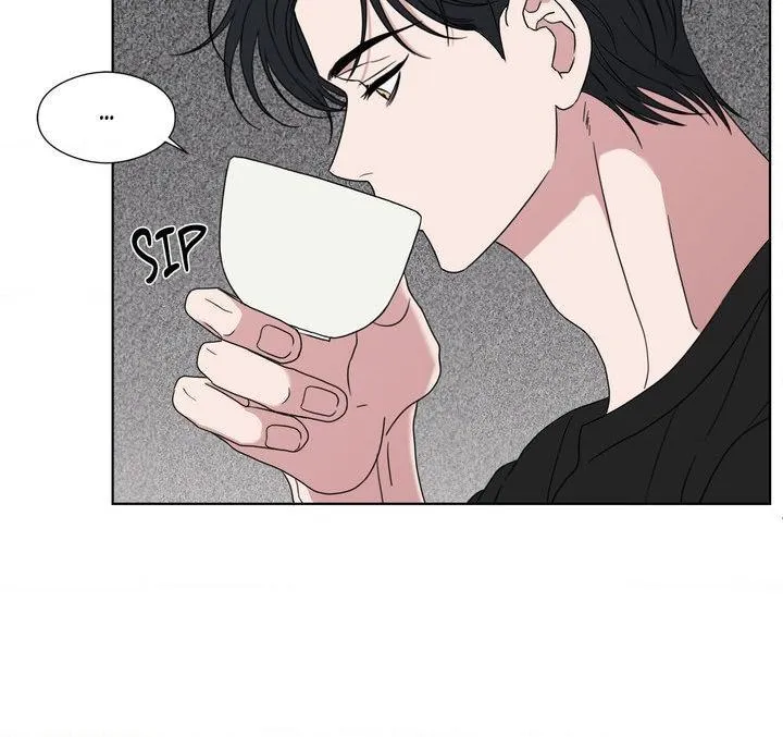 Little Bit Psycho - Chapter 26 Page 48