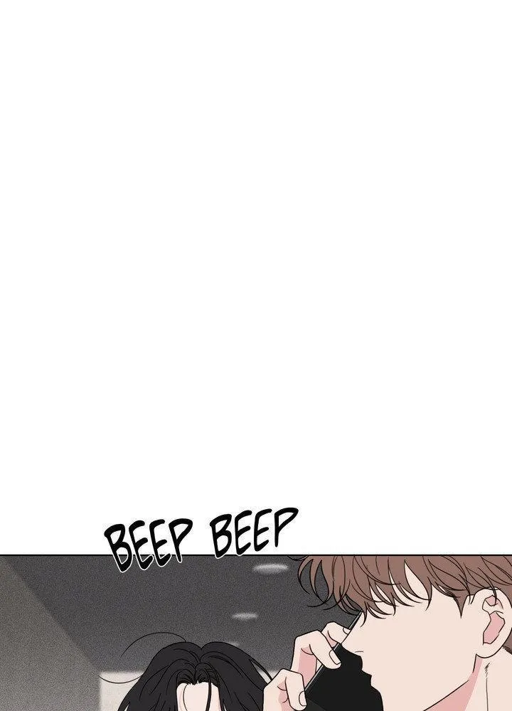 Little Bit Psycho - Chapter 26 Page 66