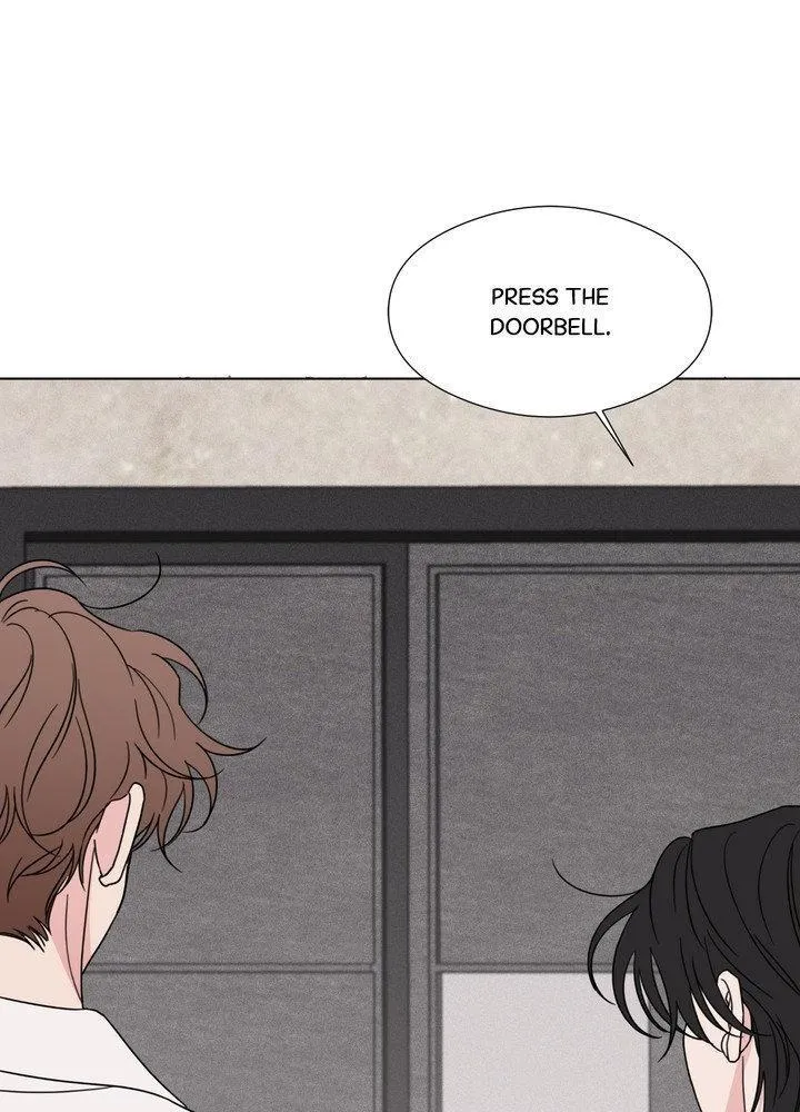 Little Bit Psycho - Chapter 26 Page 71