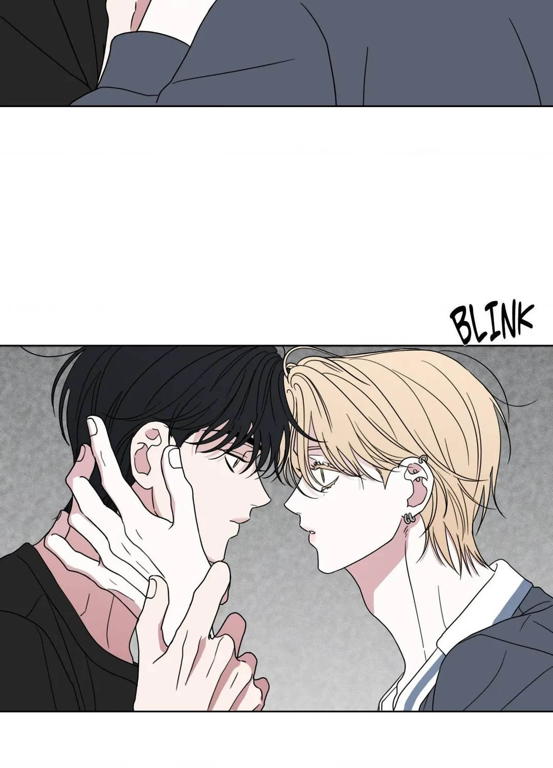 Little Bit Psycho - Chapter 27 Page 2