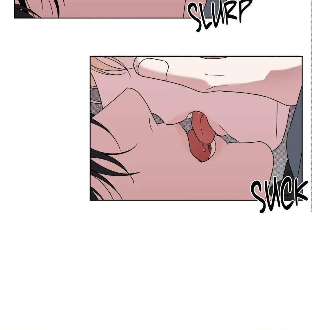 Little Bit Psycho - Chapter 27 Page 10