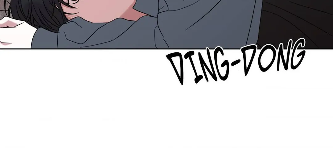 Little Bit Psycho - Chapter 27 Page 19
