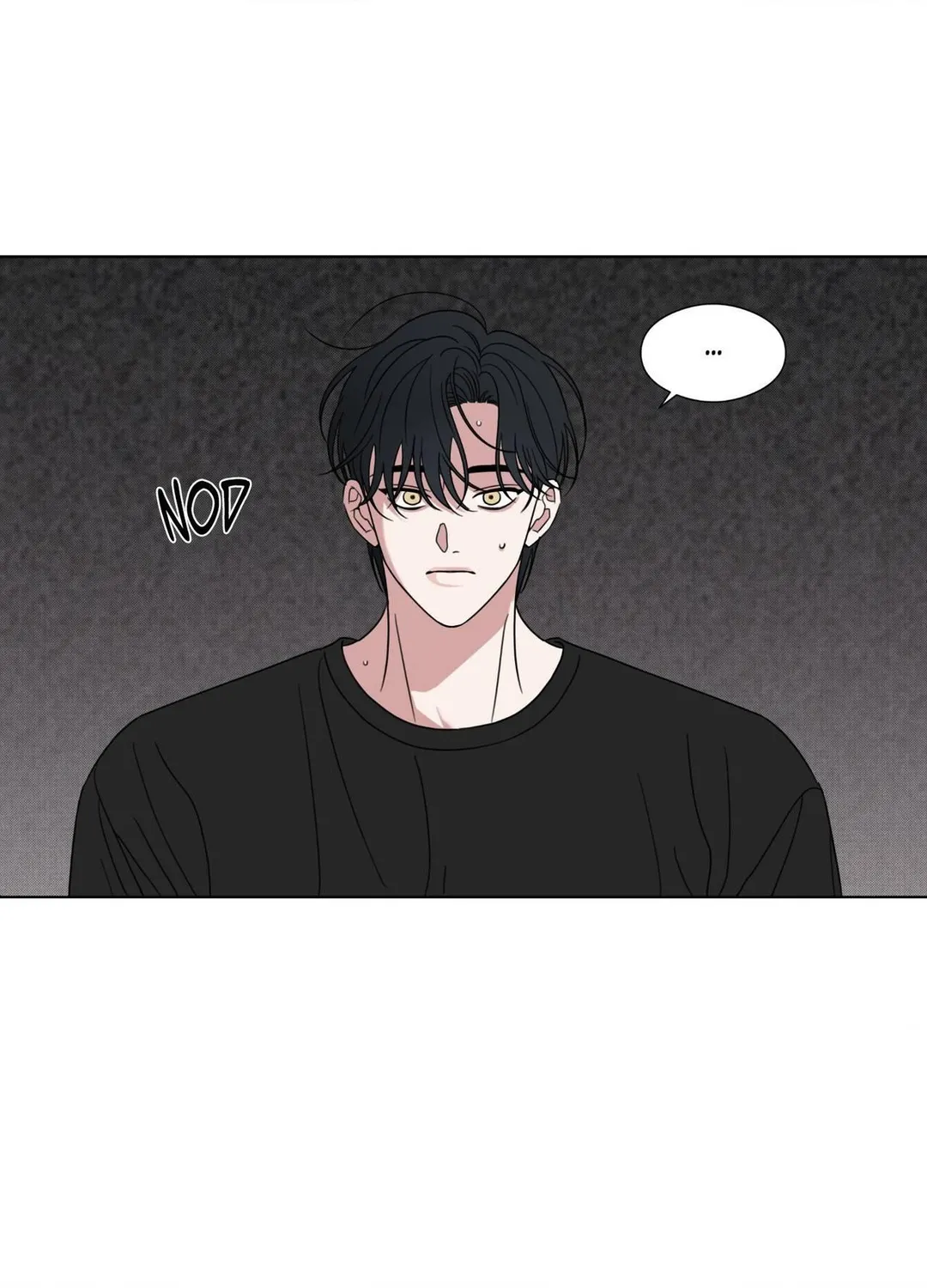 Little Bit Psycho - Chapter 27 Page 29