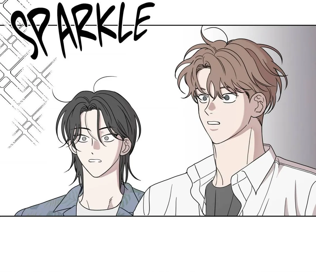 Little Bit Psycho - Chapter 27 Page 39