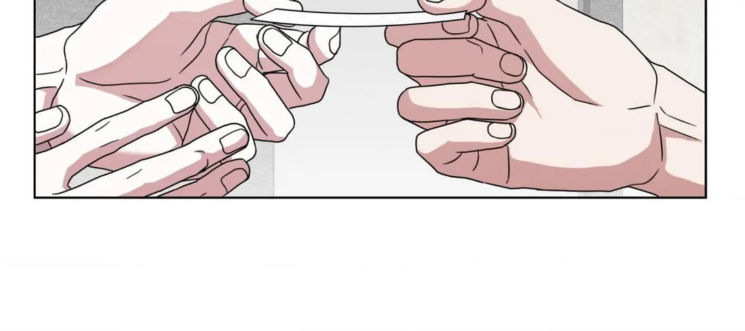 Little Bit Psycho - Chapter 27 Page 44