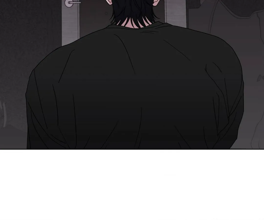 Little Bit Psycho - Chapter 27 Page 52