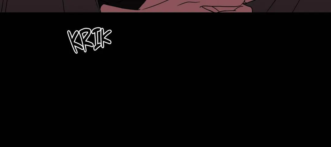 Little Bit Psycho - Chapter 27 Page 57