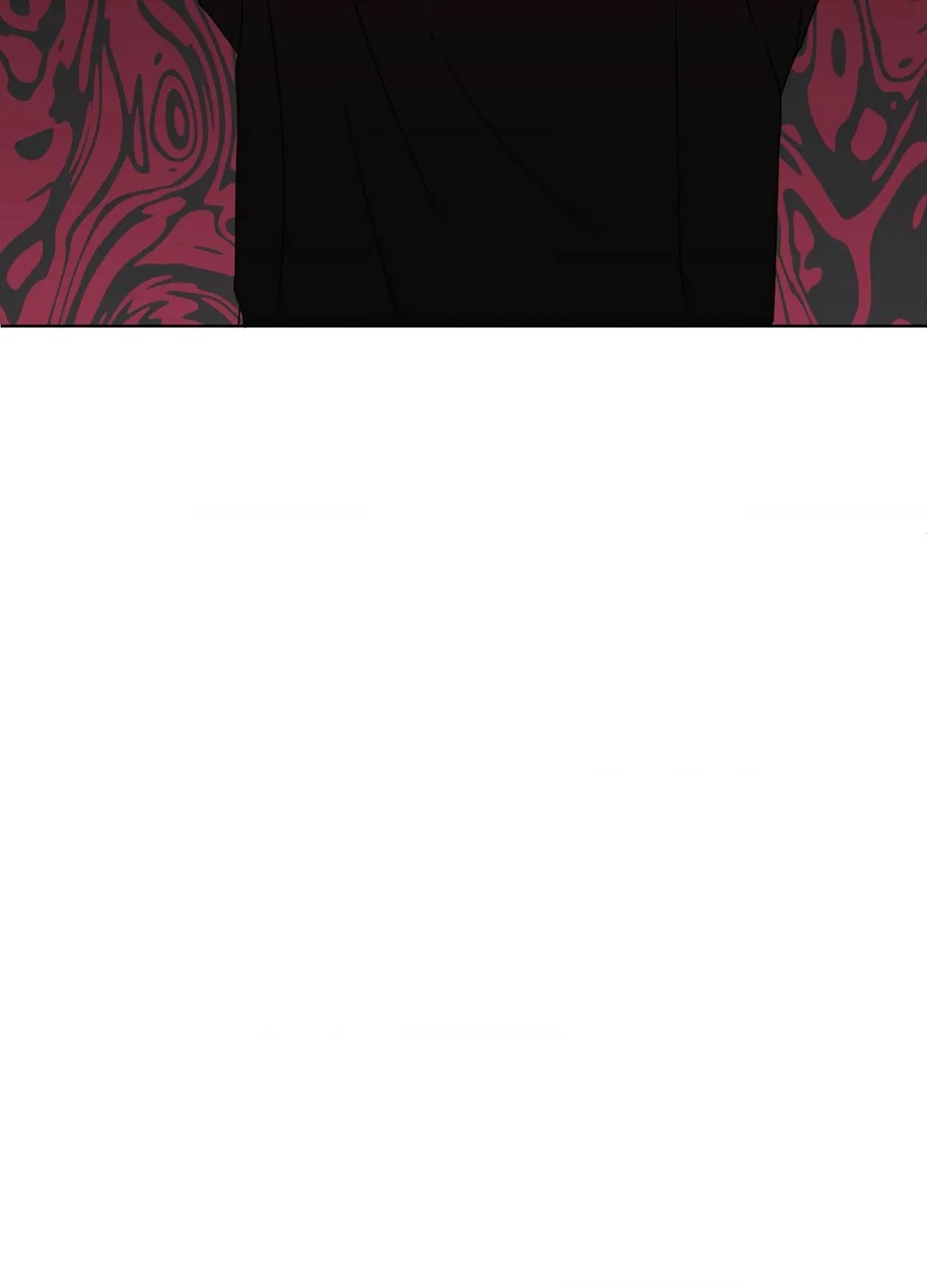 Little Bit Psycho - Chapter 27 Page 65