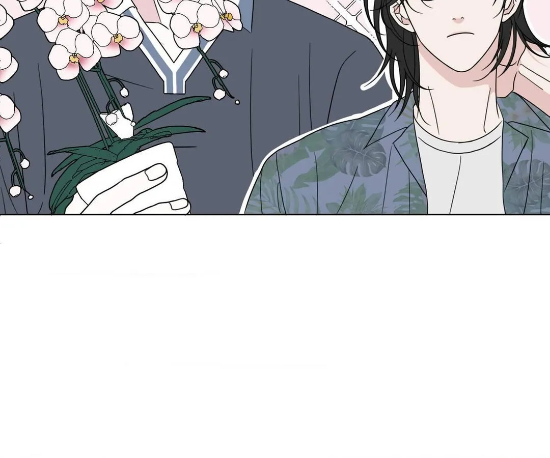 Little Bit Psycho - Chapter 28 Page 12