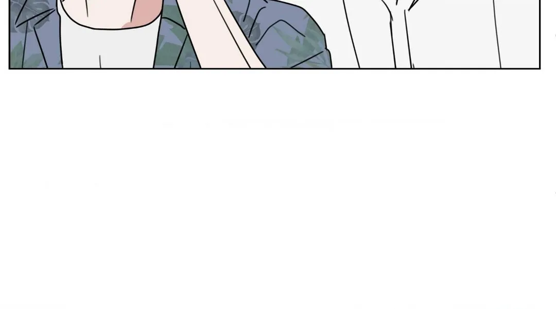 Little Bit Psycho - Chapter 28 Page 18