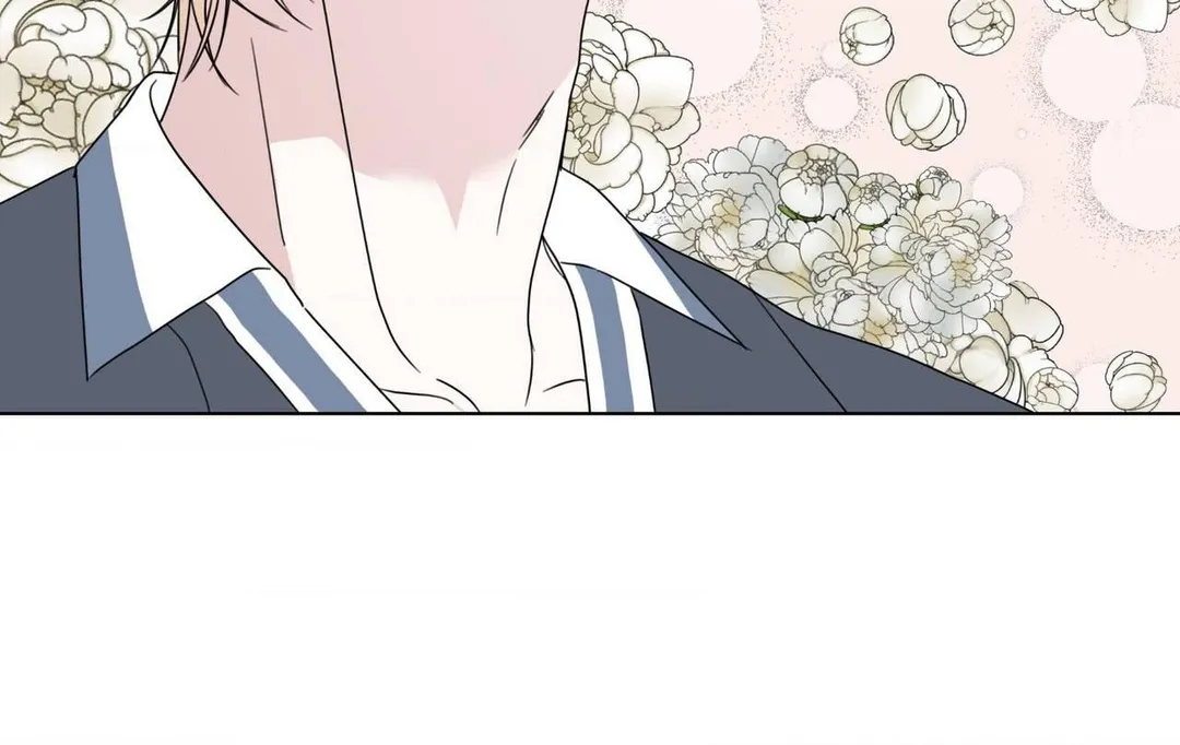 Little Bit Psycho - Chapter 28 Page 34