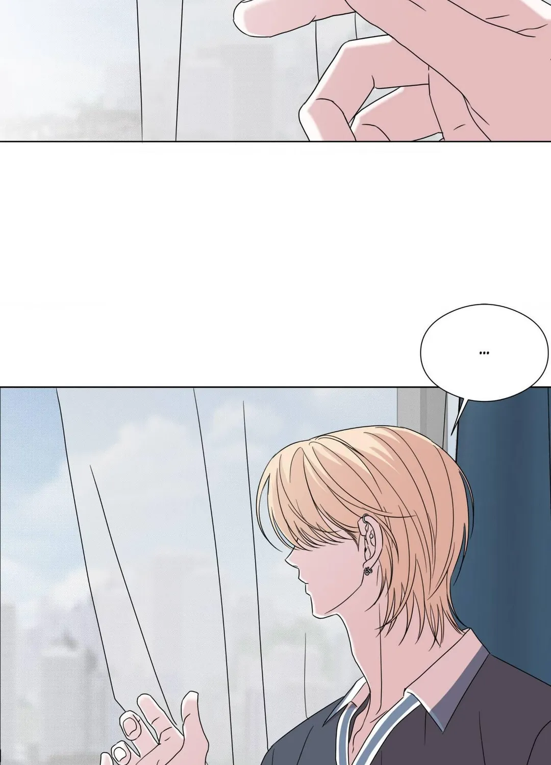 Little Bit Psycho - Chapter 28 Page 51