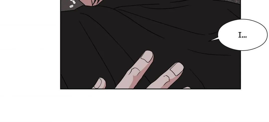 Little Bit Psycho - Chapter 28 Page 64