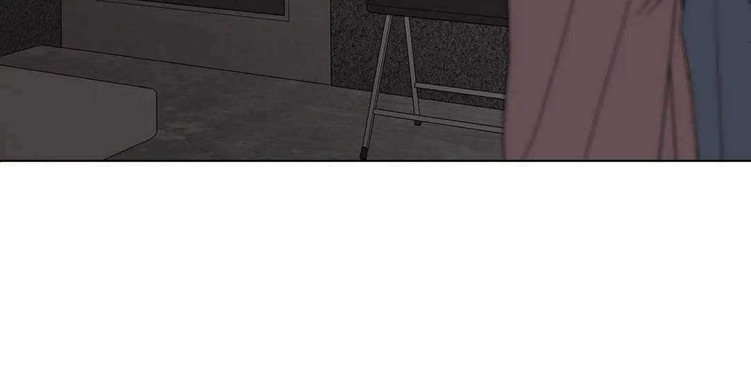 Little Bit Psycho - Chapter 28 Page 68